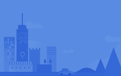 Bike Park à Bourg-Bruche